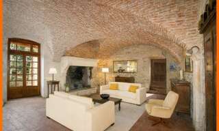 Appartement 4 Pièces 101 m² à vendre à Montluel (01120)