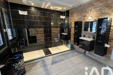 Maison 4 pièces 245000 €