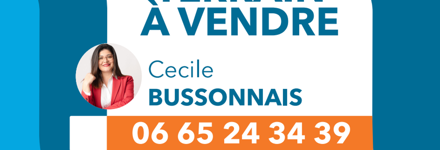 Terrain  684 m² à vendre à La Ville-aux-Dames (37700)