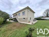 Vente Maison/villa 6 pièces — photo 2