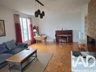 Vente Maison/villa 6 pièces — photo 3