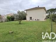 Vente Maison/villa 6 pièces — photo 4