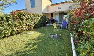 Maison 3 Pièces 58 m² à vendre à Homps (11200)