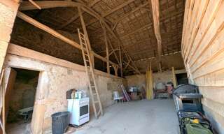 Maison 5 Pièces 113 m² à vendre à Mailly (71340)