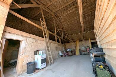 Maison 5 pièces 290000 €