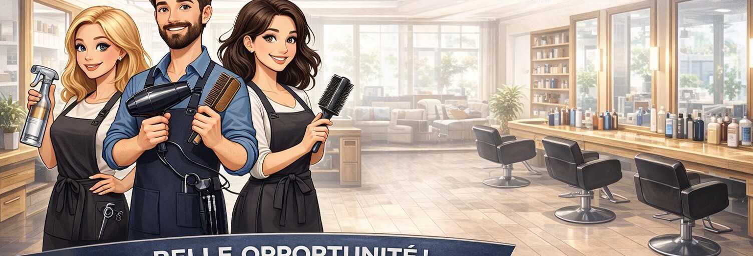 Commerce  39 m² à vendre à Voreppe (38340)