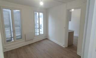 Appartement 3 Pièces 45 m² à louer à Montereau-Fault-Yonne (77130)