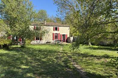 Maison 5 pièces 259000 €