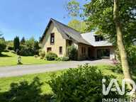 Vente Maison/villa 6 pièces — photo 4