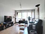 Vente Appartement 3 pièces — photo 2