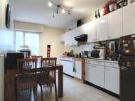Vente Appartement 3 pièces — photo 3