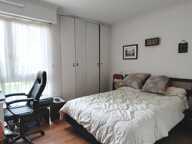 Vente Appartement 3 pièces — photo 4