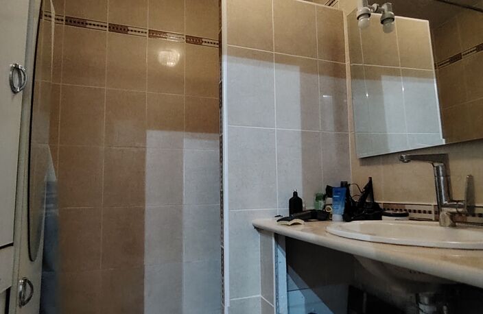 Vente Appartement 3 pièces — photo 5