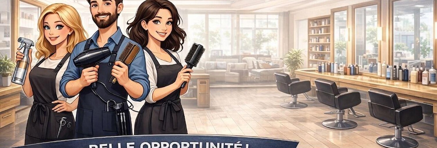 Divers  39 m² à vendre à Voreppe (38340)