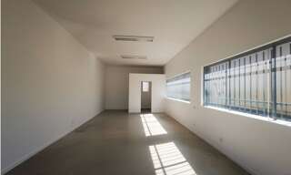 Commerce 1 Pièce 70 m² à louer à Saint-Thibéry (34630)