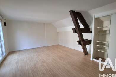 Appartement 1 pièces 125000 €