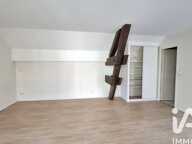 Vente Appartement 1 pièce — photo 2