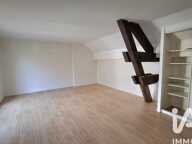 Vente Appartement 1 pièce — photo 3