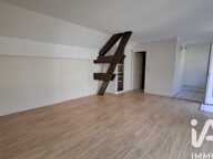 Vente Appartement 1 pièce — photo 4