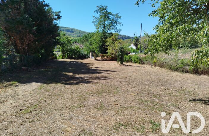 Vente Maison/villa 4 pièces — photo 2