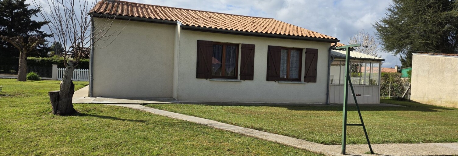 Photo N° 2