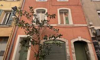 Appartement 2 Pièces 58 m² à vendre à La Seyne-sur-Mer (83500)