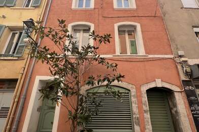 Appartement 2 pièces 132000 €