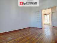 Appartement de 4 pièces — photo 2