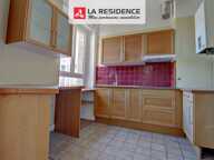 Appartement de 4 pièces — photo 3
