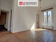 Appartement de 4 pièces — photo 4