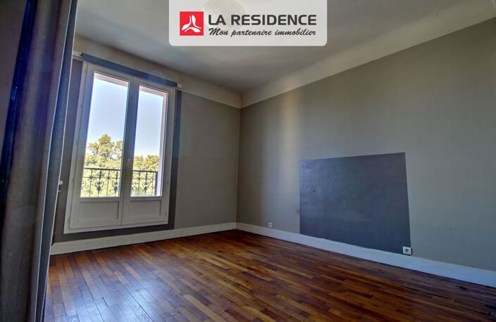 Appartement de 4 pièces — photo 5