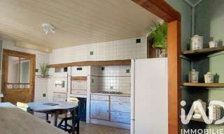 Maison 4 Pièces 101 m² à vendre à Verreries-de-Moussans (34220)