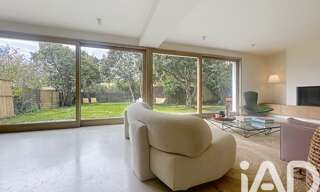 Maison 7 Pièces 212 m² à vendre à Toulouse (31500)