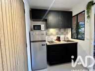 Vente Appartement 1 pièce — photo 3