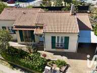 Vente Maison/villa 4 pièces — photo 2