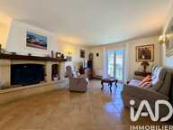 Vente Maison/villa 4 pièces — photo 3