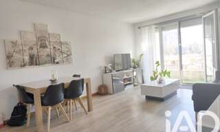 Appartement 3 Pièces 69 m² à vendre à Avignon (84000)