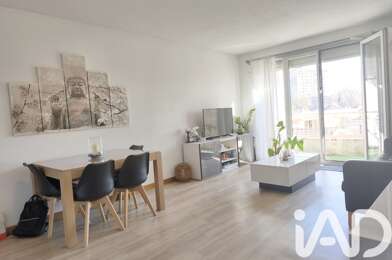 Appartement 3 pièces 169000 €