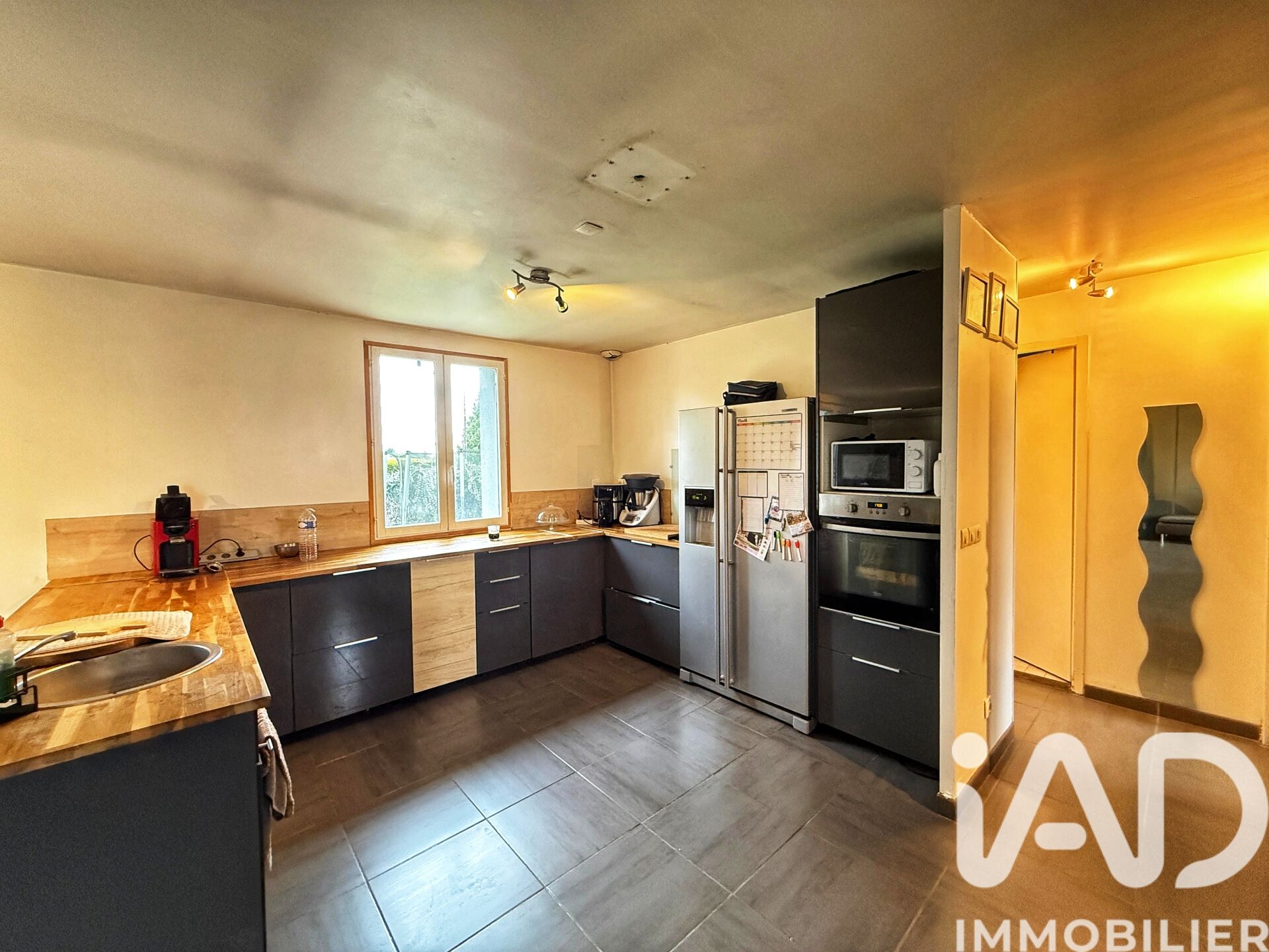 Vente Maison de village 5 pièces - Photo 2