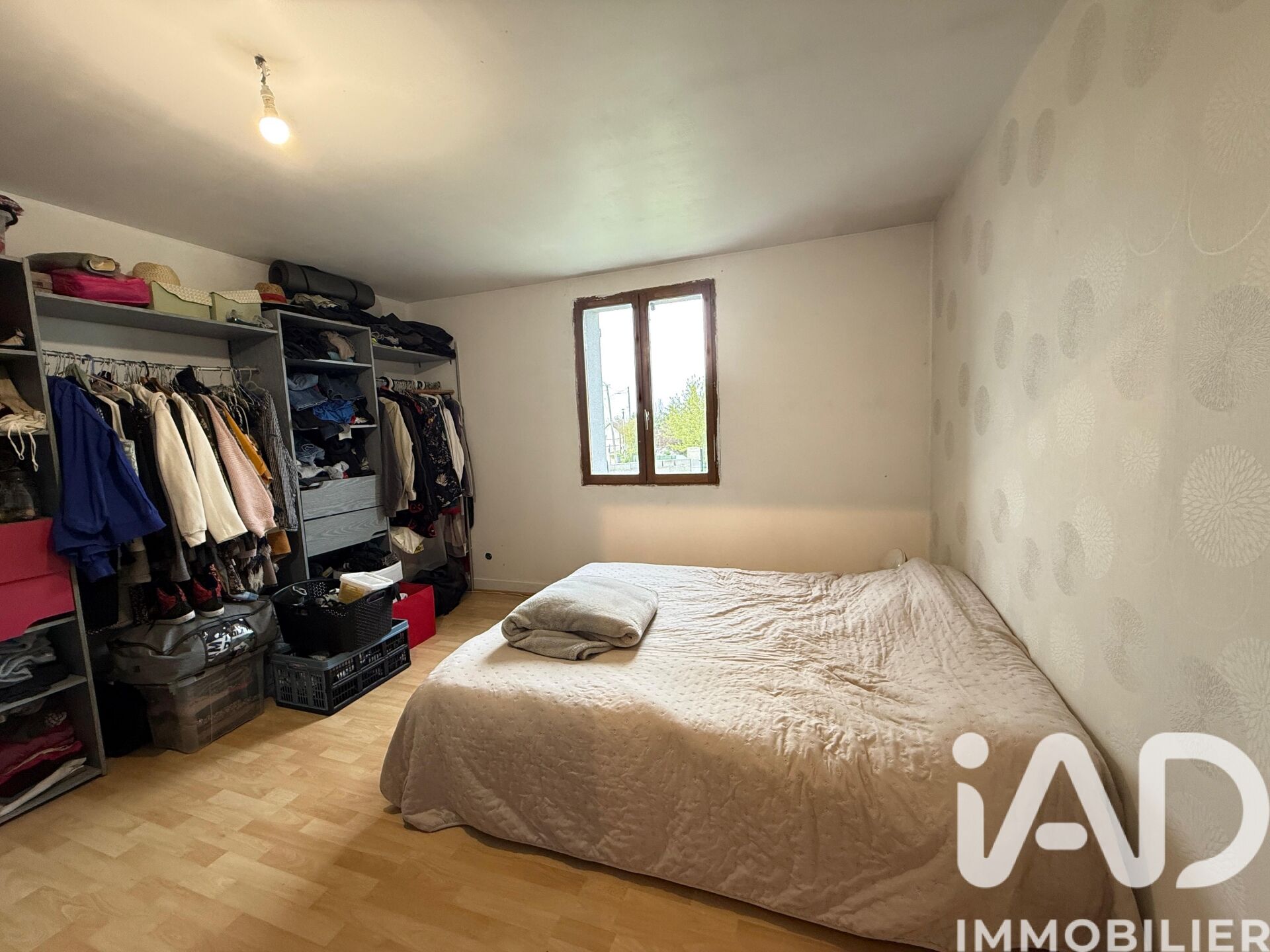 Vente Maison de village 5 pièces - Photo 5