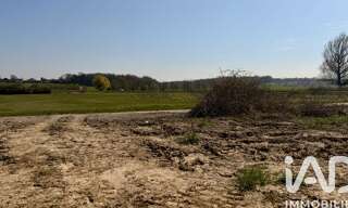 Terrain  571 m² à vendre à Ohlungen (67590)