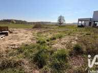 Vente Terrain 571 m&sup2; — photo 2