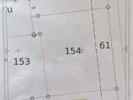 Vente Terrain 571 m&sup2; — photo 3
