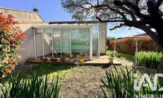 Maison 3 Pièces 76 m² à vendre à Clermont-l'Hérault (34800)