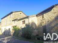 Vente Maison de village 6 pièces — photo 2