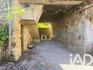 Vente Maison de village 6 pièces — photo 3