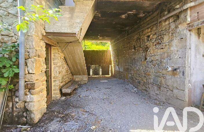 Vente Maison de village 6 pièces — photo 3