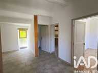 Vente Maison de village 6 pièces — photo 4