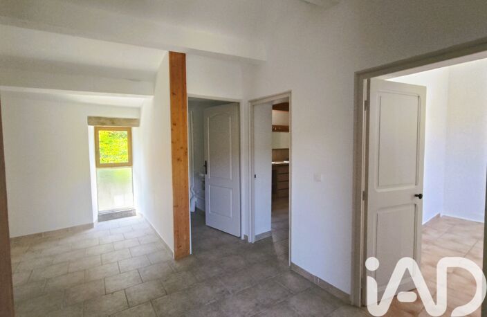 Vente Maison de village 6 pièces — photo 4