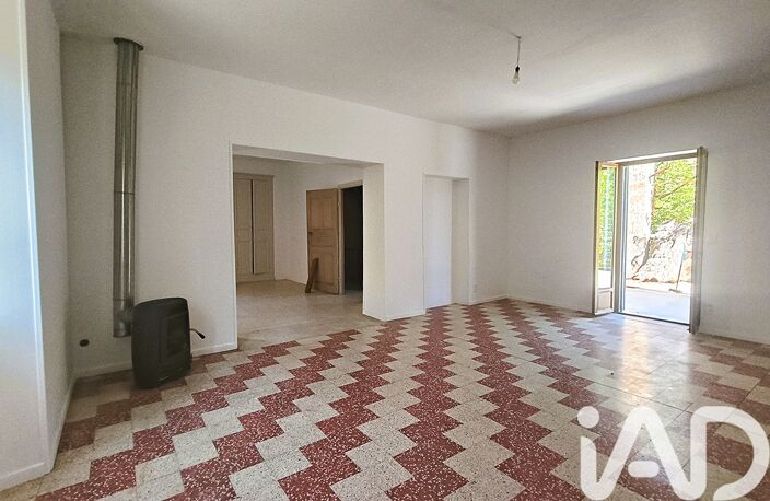 Vente Maison de village 6 pièces — photo 5